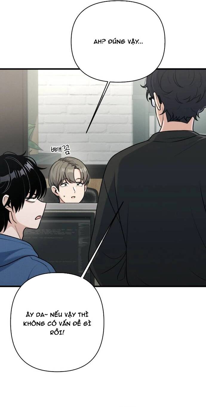 Nhật Kí Đổi Nghề Chap 16 - Next Chap 17