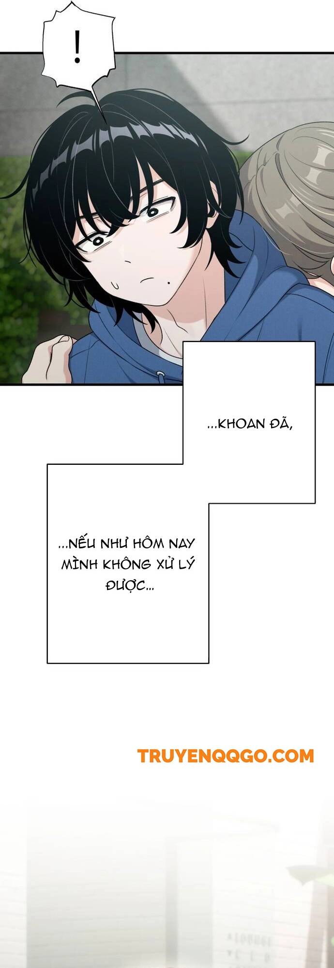 Nhật Kí Đổi Nghề Chap 16 - Next Chap 17