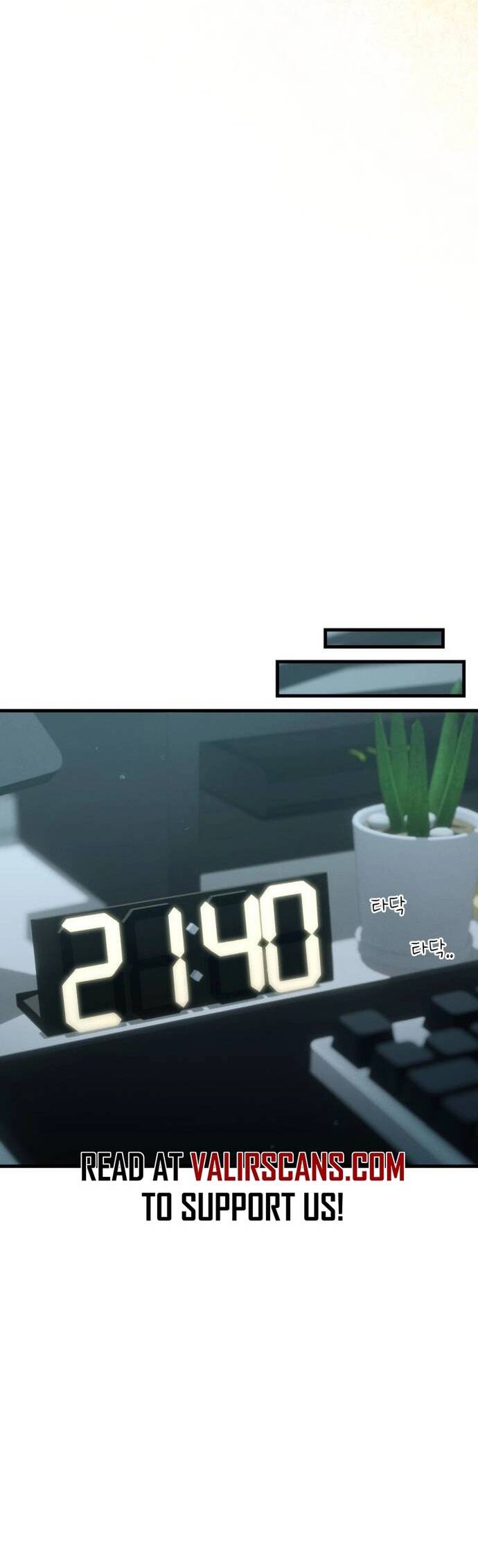 Nhật Kí Đổi Nghề Chap 16 - Next Chap 17