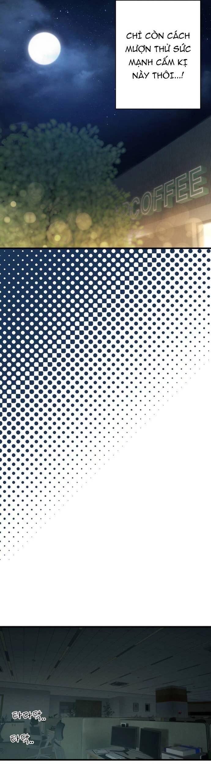 Nhật Kí Đổi Nghề Chap 16 - Next Chap 17