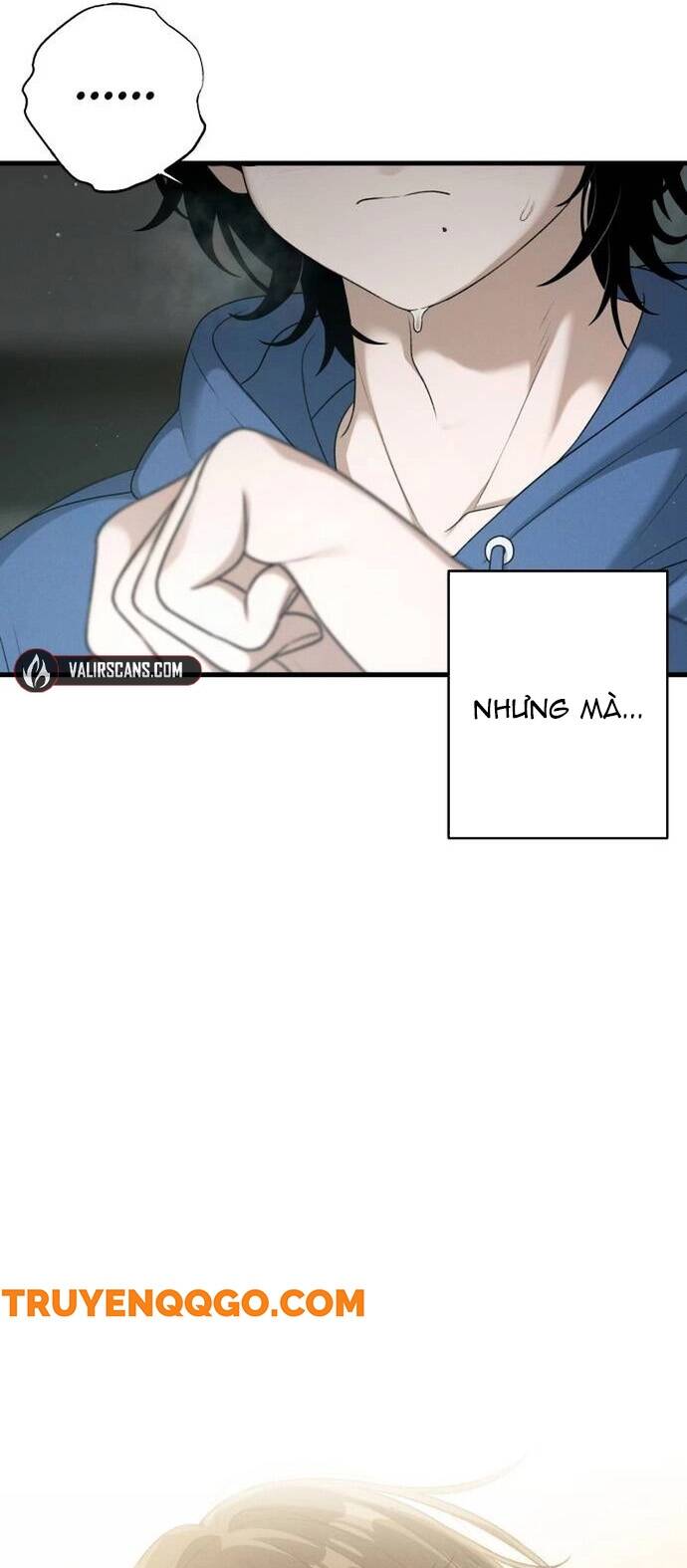 Nhật Kí Đổi Nghề Chap 16 - Next Chap 17