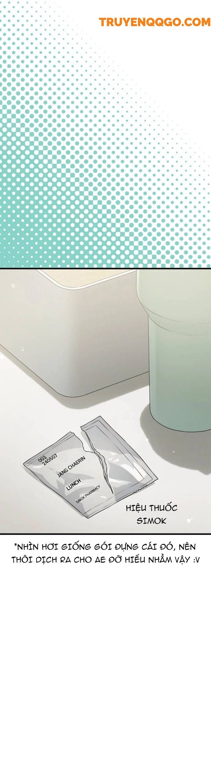 Nhật Kí Đổi Nghề Chap 16 - Next Chap 17