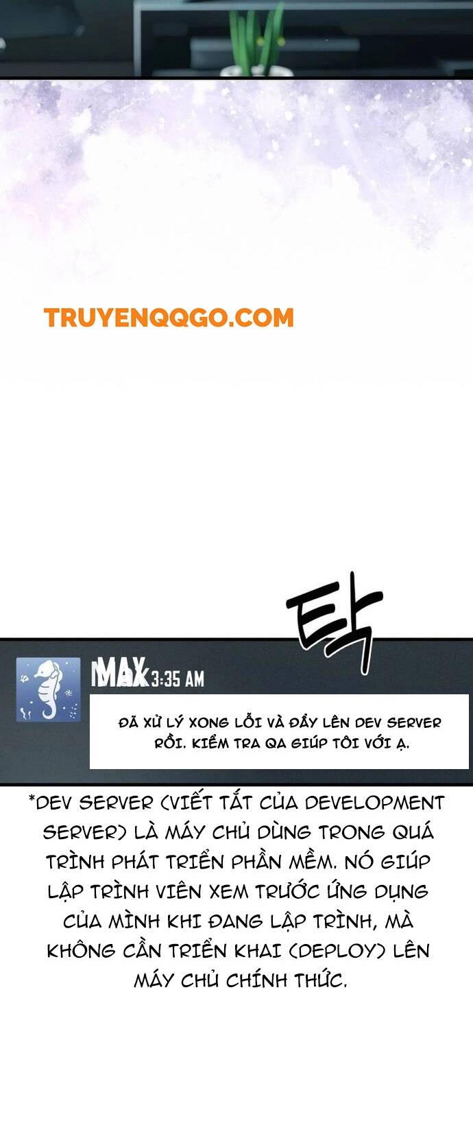 Nhật Kí Đổi Nghề Chap 16 - Next Chap 17