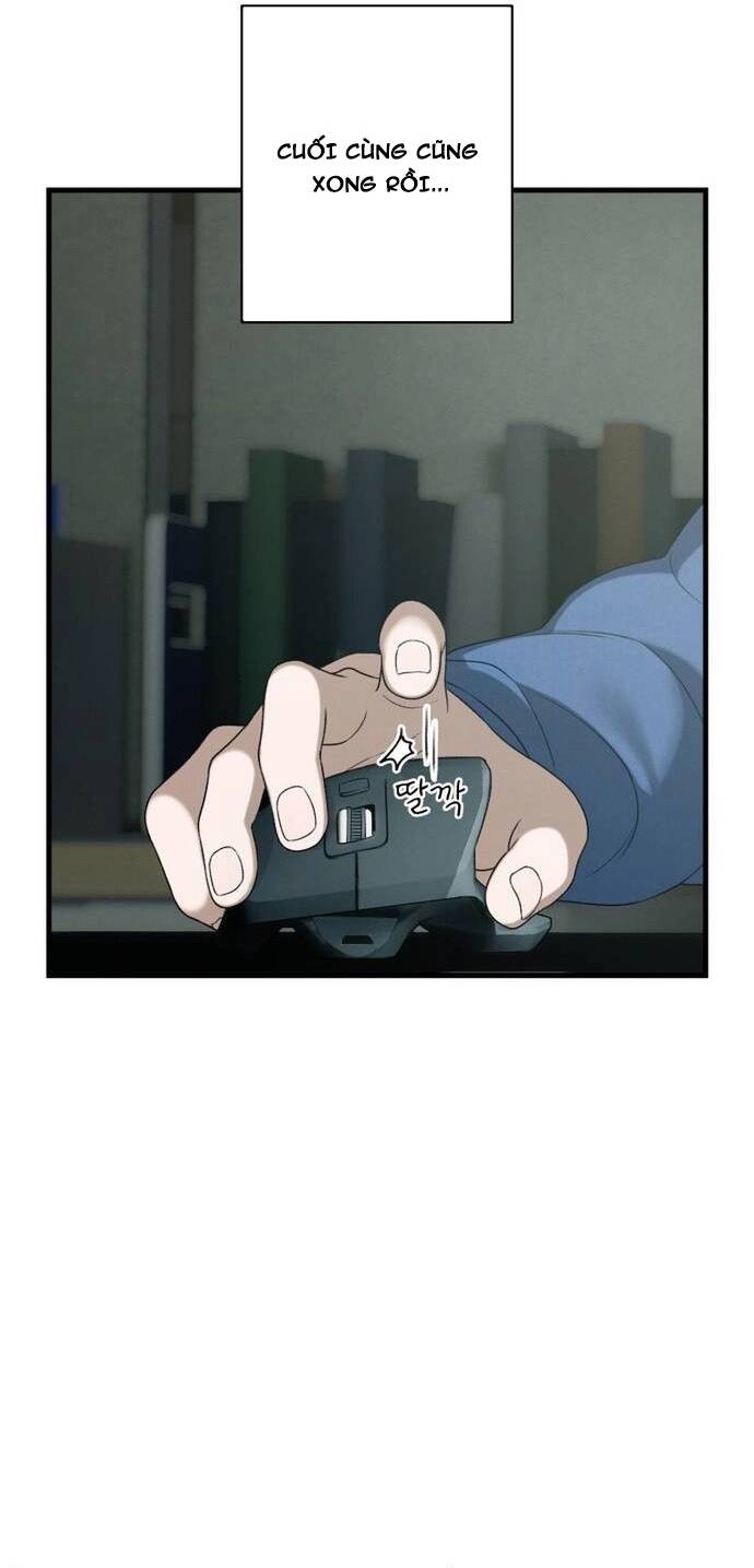 Nhật Kí Đổi Nghề Chap 16 - Next Chap 17