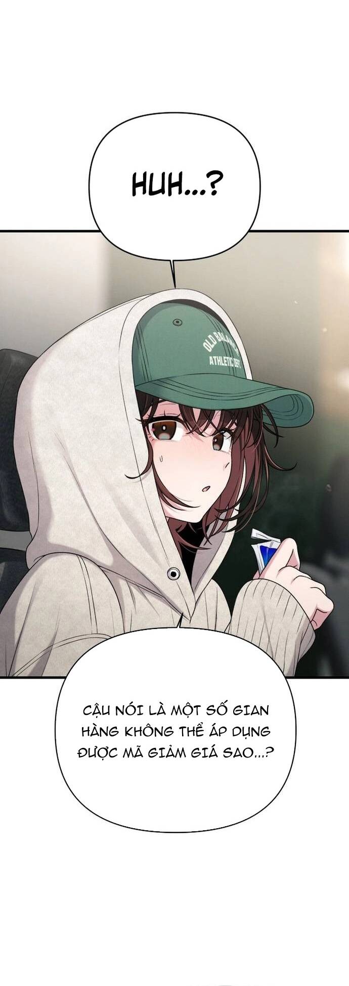 Nhật Kí Đổi Nghề Chap 16 - Next Chap 17