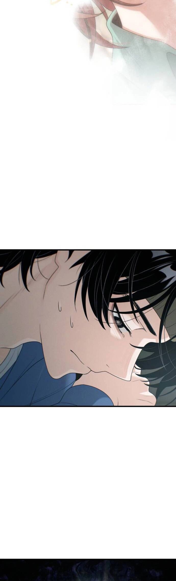 Nhật Kí Đổi Nghề Chap 16 - Next Chap 17