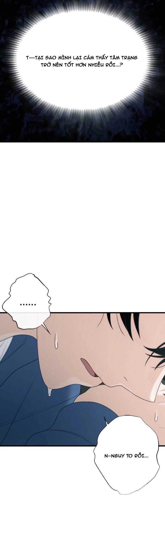 Nhật Kí Đổi Nghề Chap 16 - Next Chap 17