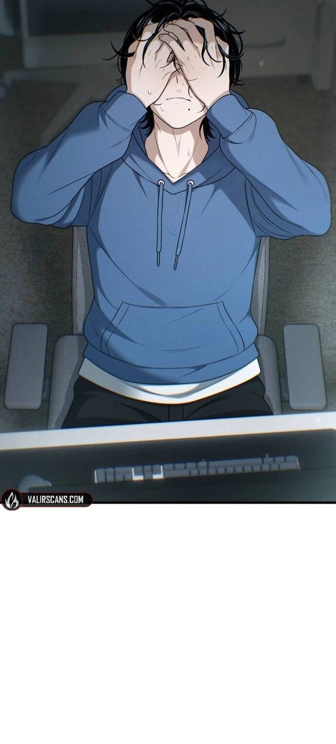 Nhật Kí Đổi Nghề Chap 16 - Next Chap 17