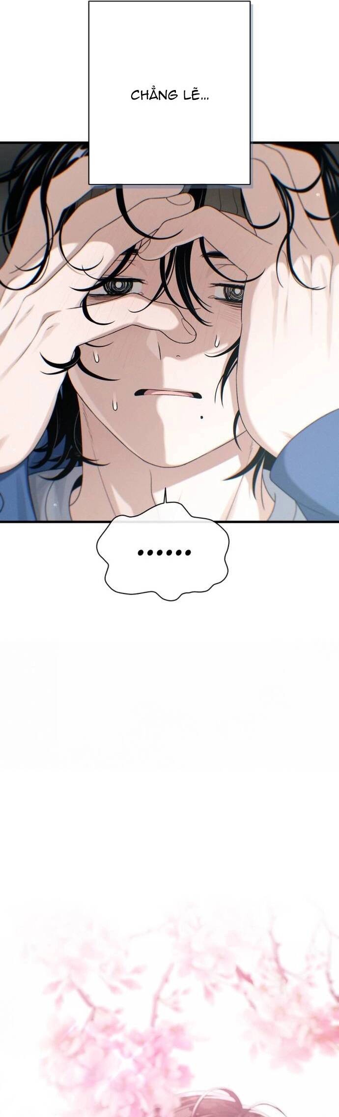 Nhật Kí Đổi Nghề Chap 16 - Next Chap 17