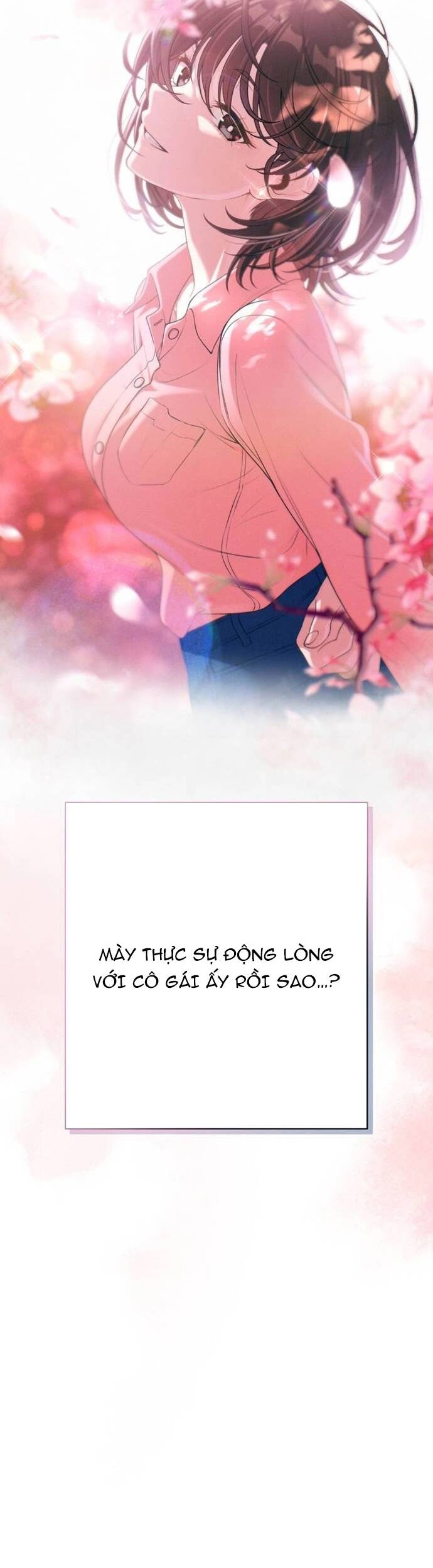 Nhật Kí Đổi Nghề Chap 16 - Next Chap 17