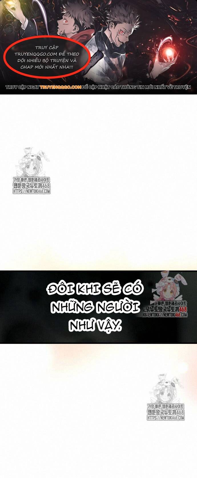 Nhật Kí Đổi Nghề Chap 17 - Next Chap 18