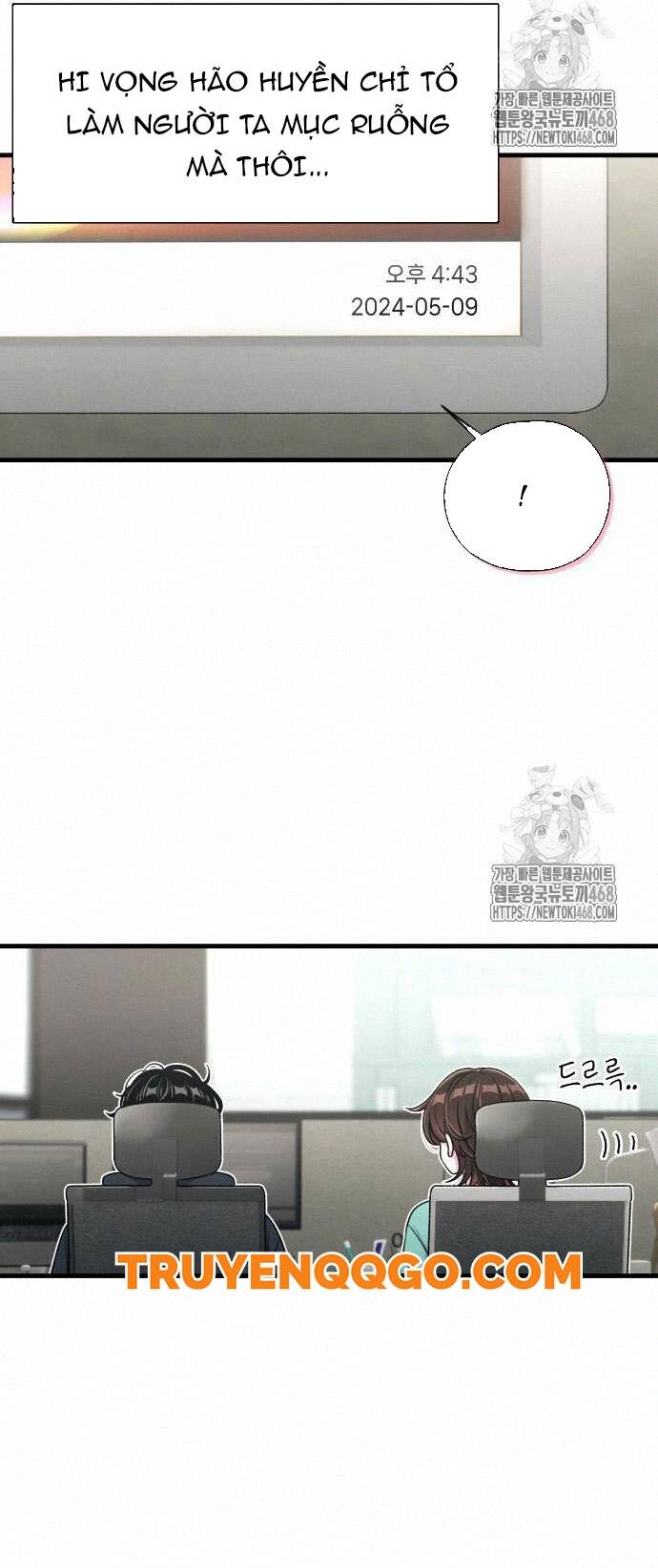 Nhật Kí Đổi Nghề Chap 17 - Next Chap 18