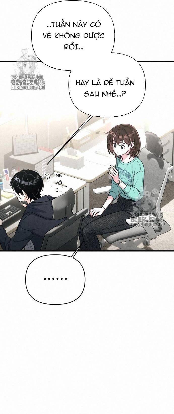 Nhật Kí Đổi Nghề Chap 17 - Next Chap 18