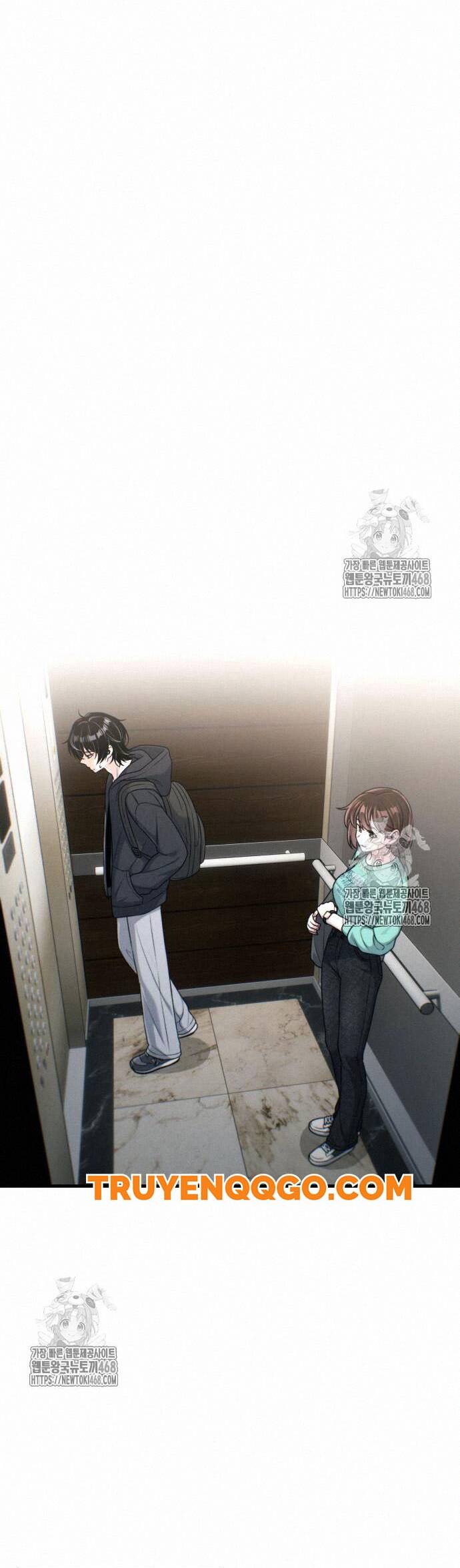 Nhật Kí Đổi Nghề Chap 17 - Next Chap 18