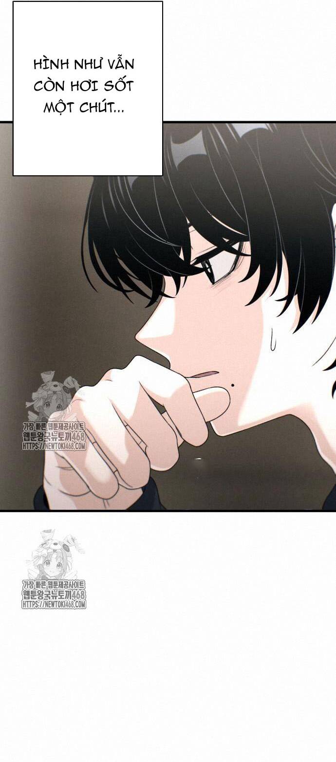 Nhật Kí Đổi Nghề Chap 17 - Next Chap 18