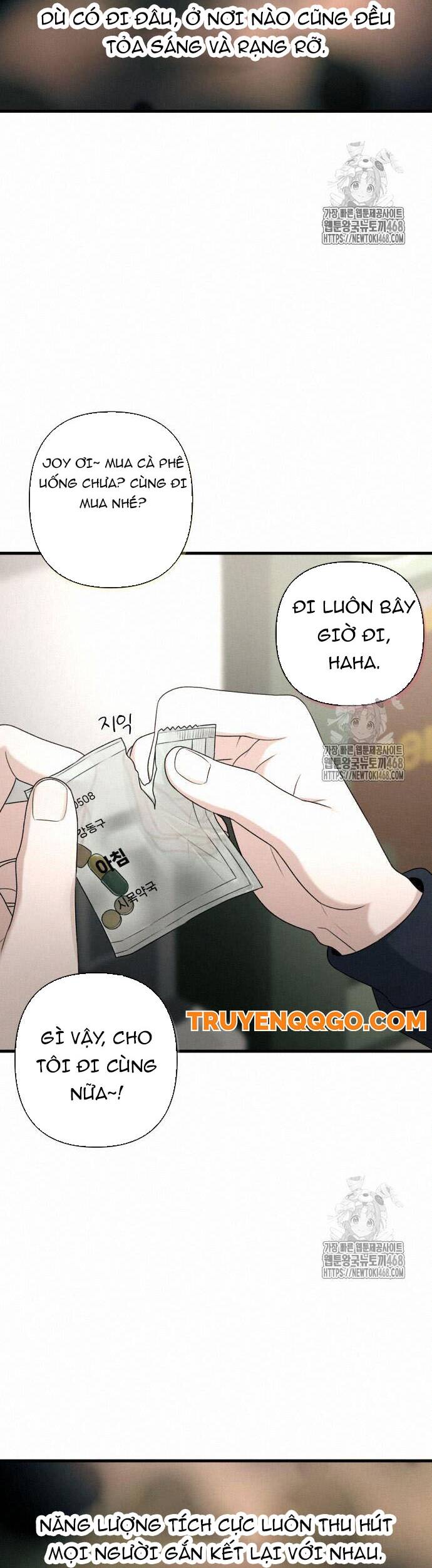 Nhật Kí Đổi Nghề Chap 17 - Next Chap 18