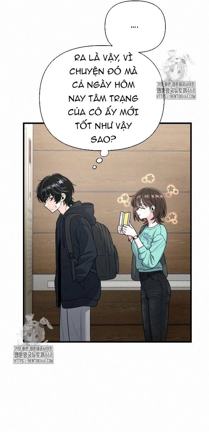 Nhật Kí Đổi Nghề Chap 17 - Next Chap 18