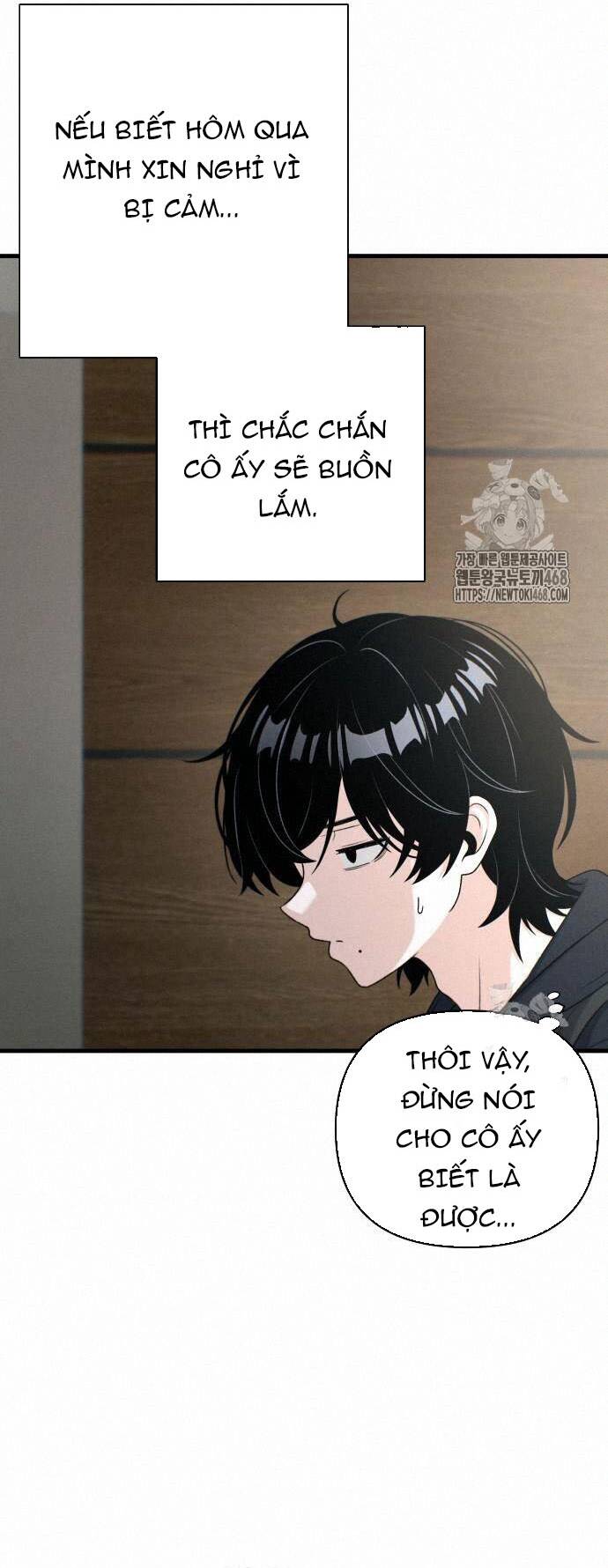 Nhật Kí Đổi Nghề Chap 17 - Next Chap 18