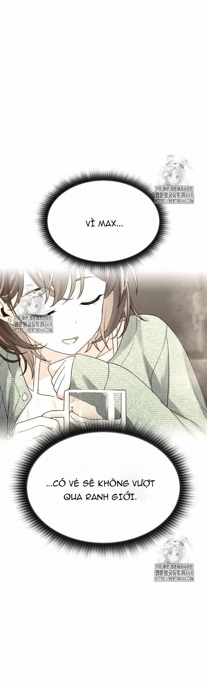 Nhật Kí Đổi Nghề Chap 17 - Next Chap 18