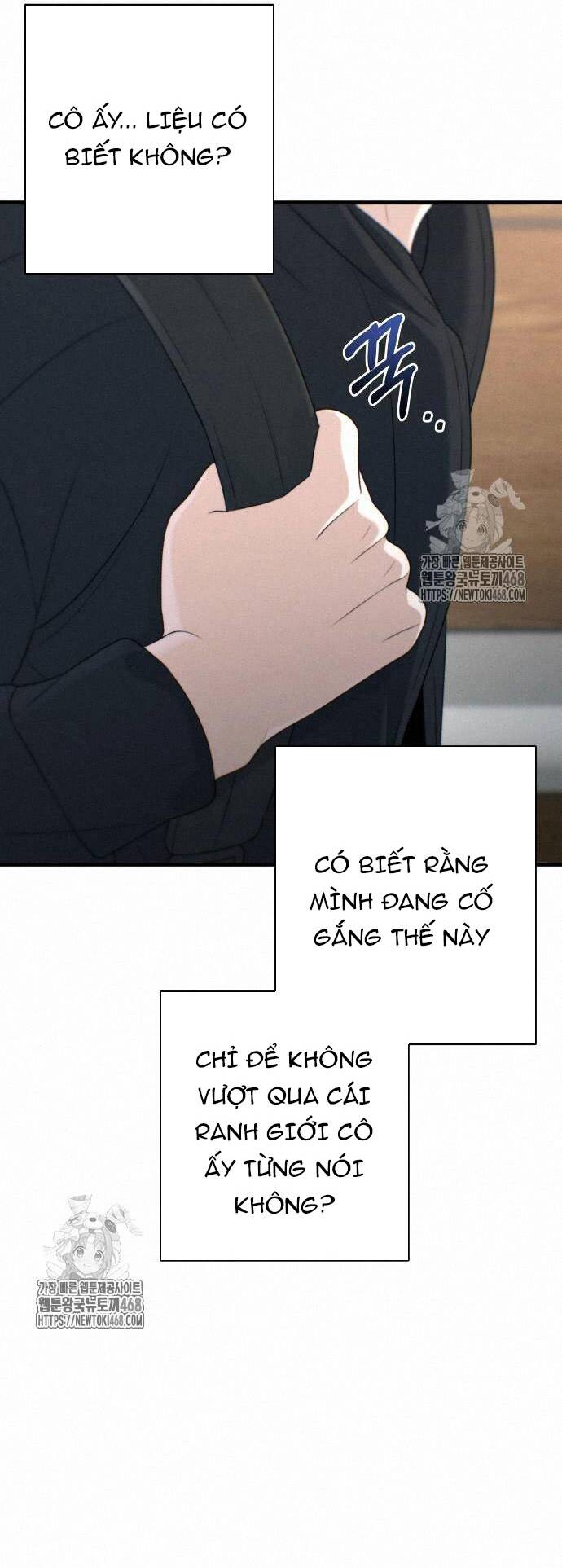 Nhật Kí Đổi Nghề Chap 17 - Next Chap 18