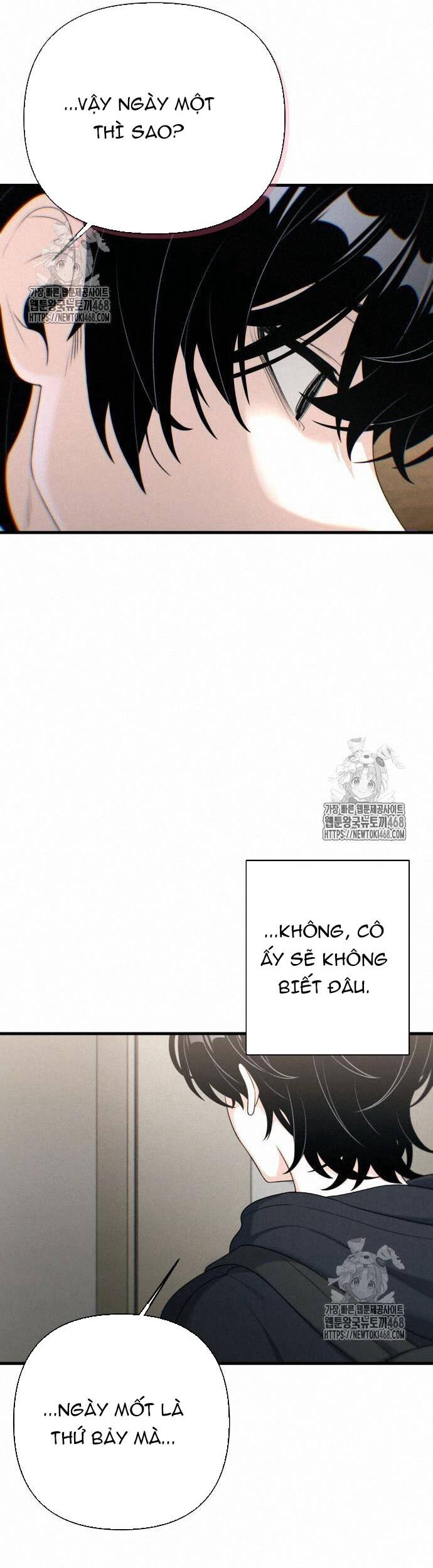 Nhật Kí Đổi Nghề Chap 17 - Next Chap 18