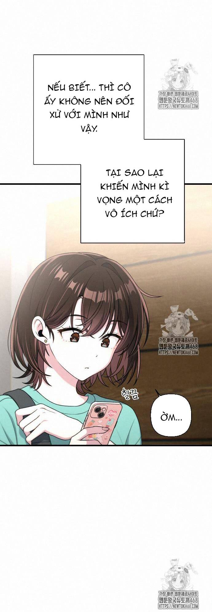 Nhật Kí Đổi Nghề Chap 17 - Next Chap 18