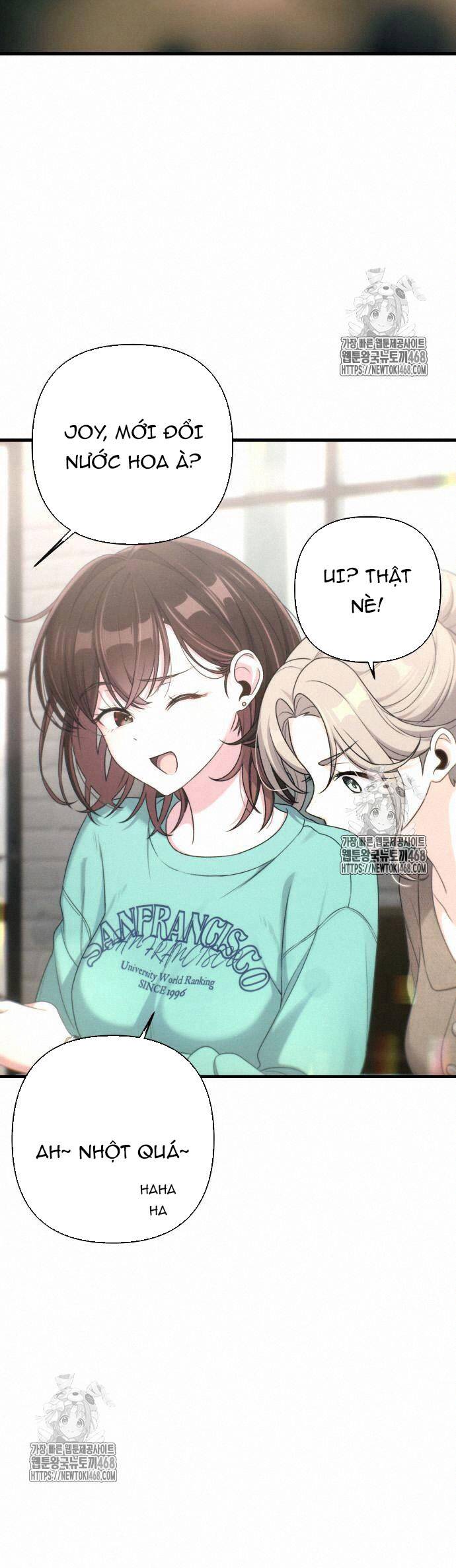 Nhật Kí Đổi Nghề Chap 17 - Next Chap 18