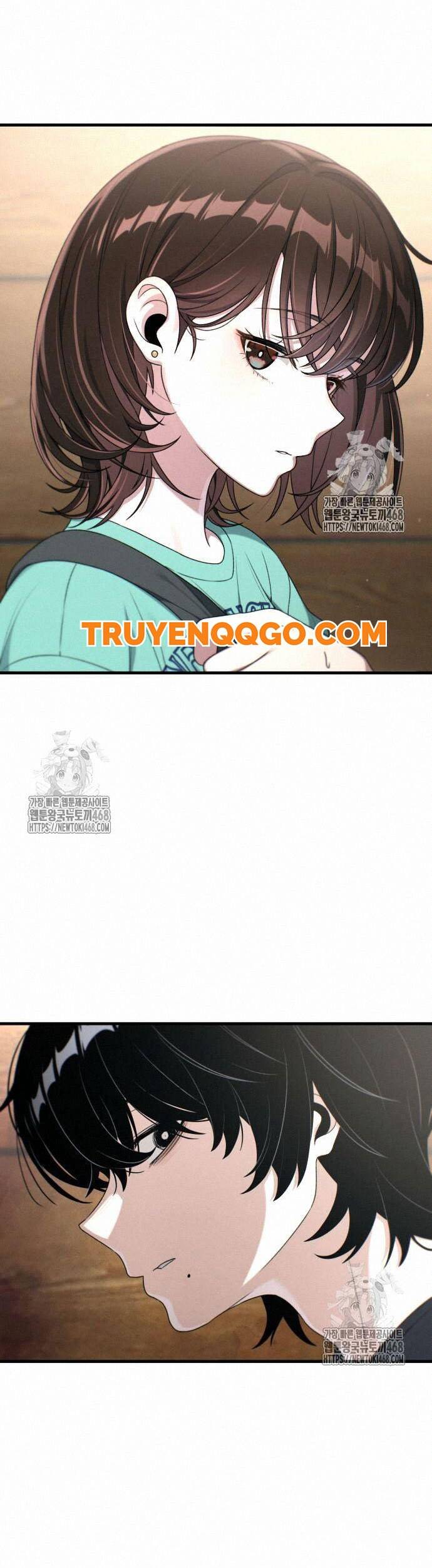 Nhật Kí Đổi Nghề Chap 17 - Next Chap 18