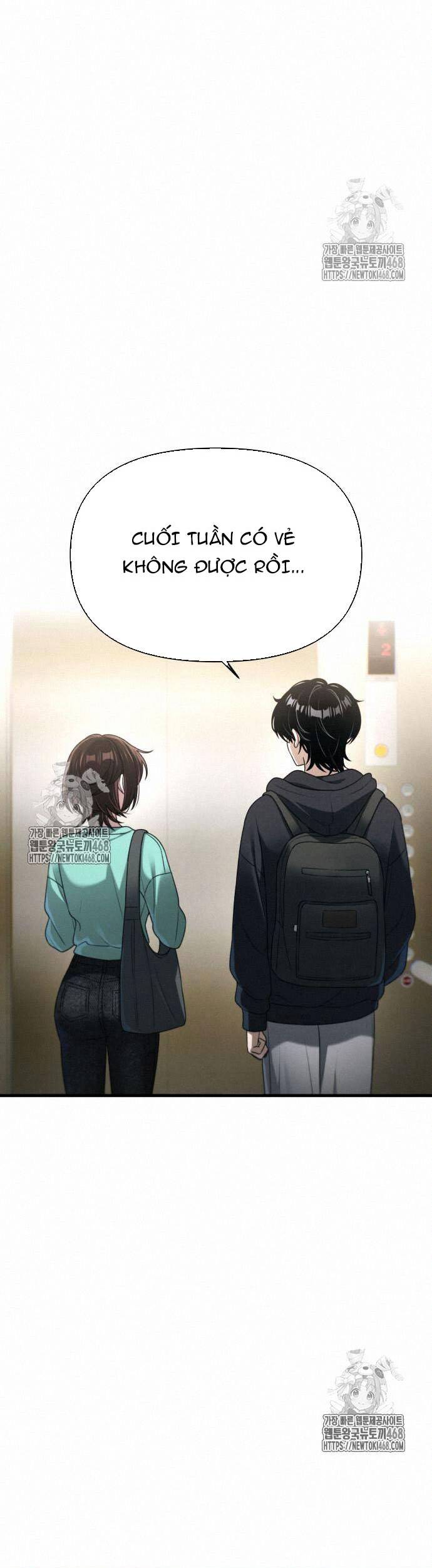 Nhật Kí Đổi Nghề Chap 17 - Next Chap 18