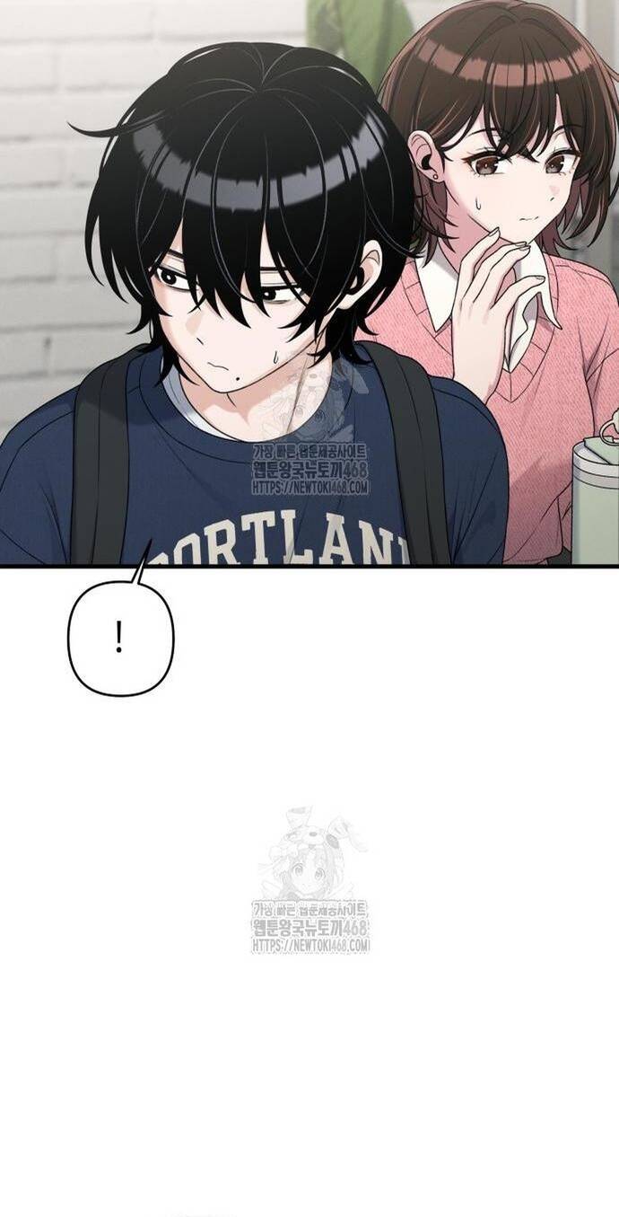 Nhật Kí Đổi Nghề Chap 18 - Next Chap 19