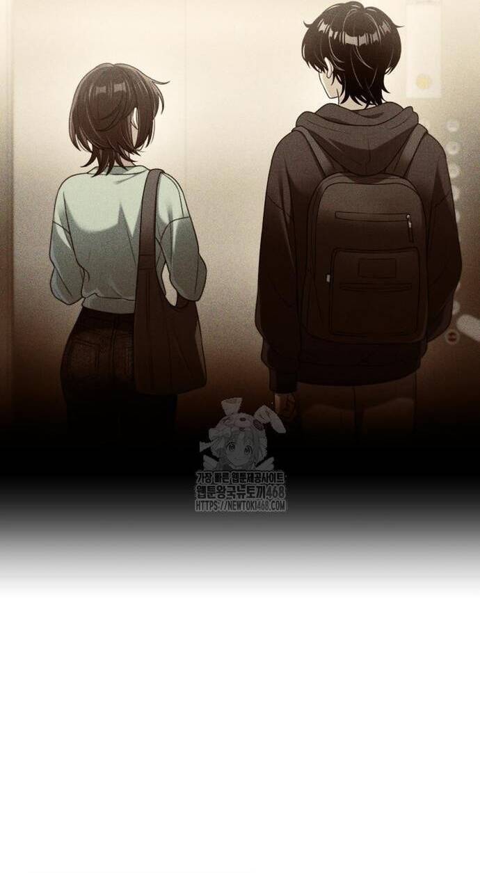 Nhật Kí Đổi Nghề Chap 18 - Next Chap 19