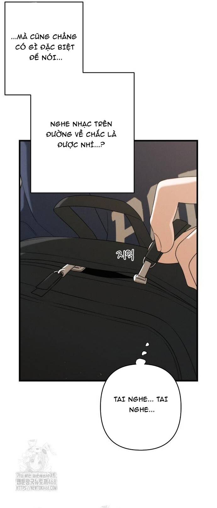 Nhật Kí Đổi Nghề Chap 18 - Next Chap 19