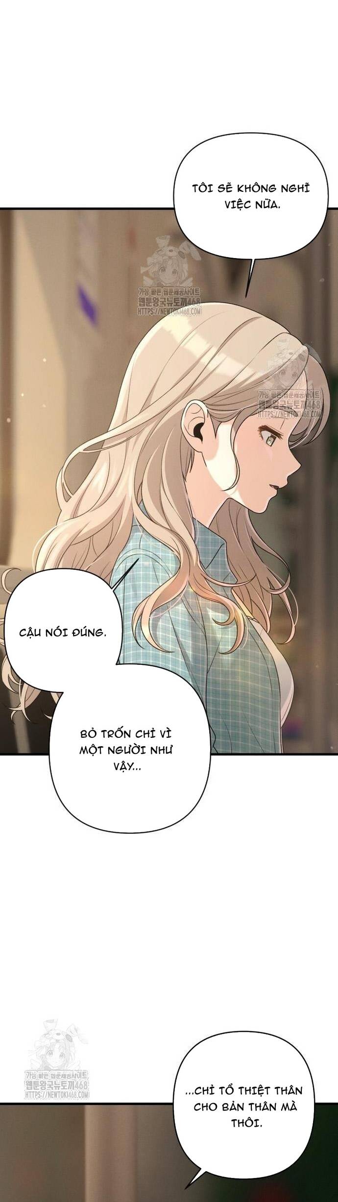 Nhật Kí Đổi Nghề Chap 18 - Next Chap 19
