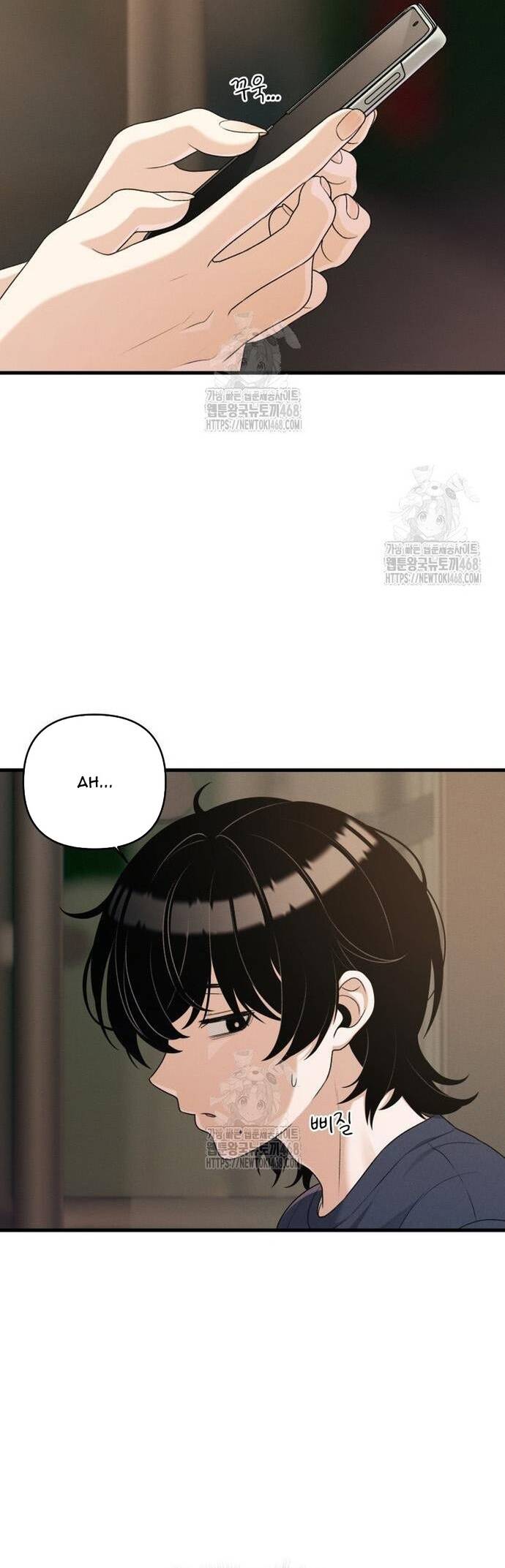 Nhật Kí Đổi Nghề Chap 18 - Next Chap 19