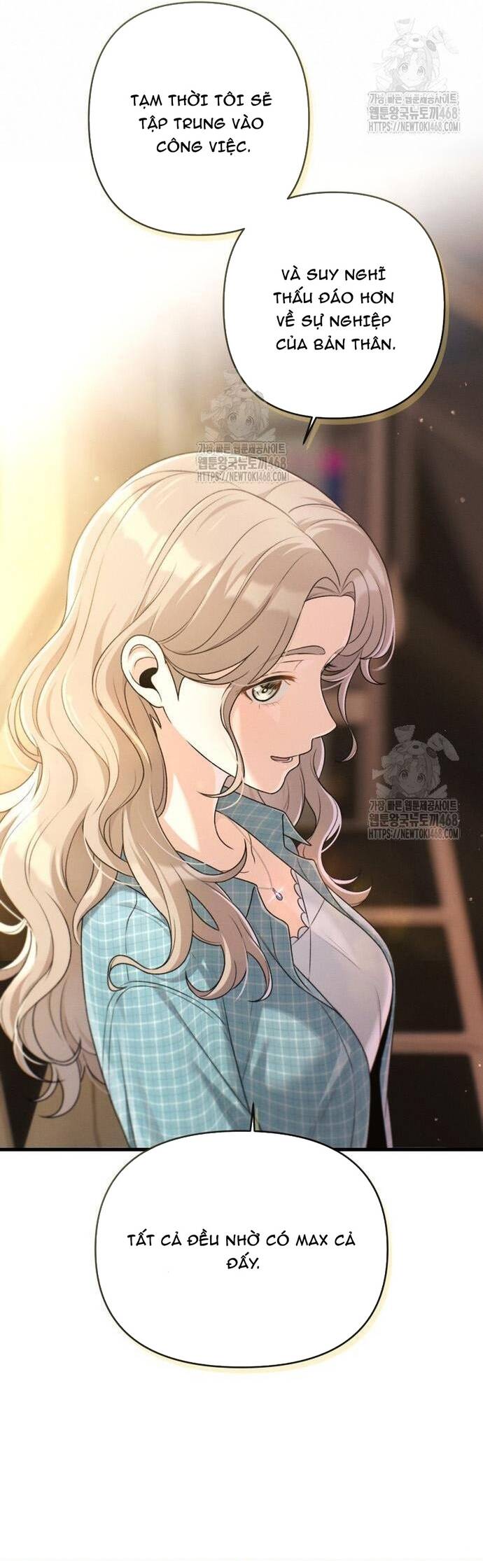 Nhật Kí Đổi Nghề Chap 18 - Next Chap 19