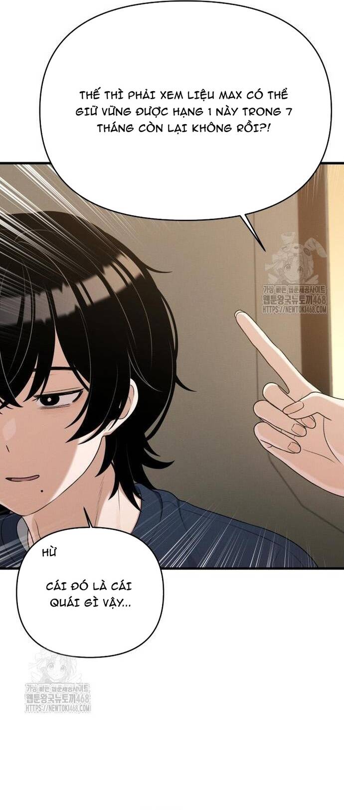 Nhật Kí Đổi Nghề Chap 18 - Next Chap 19