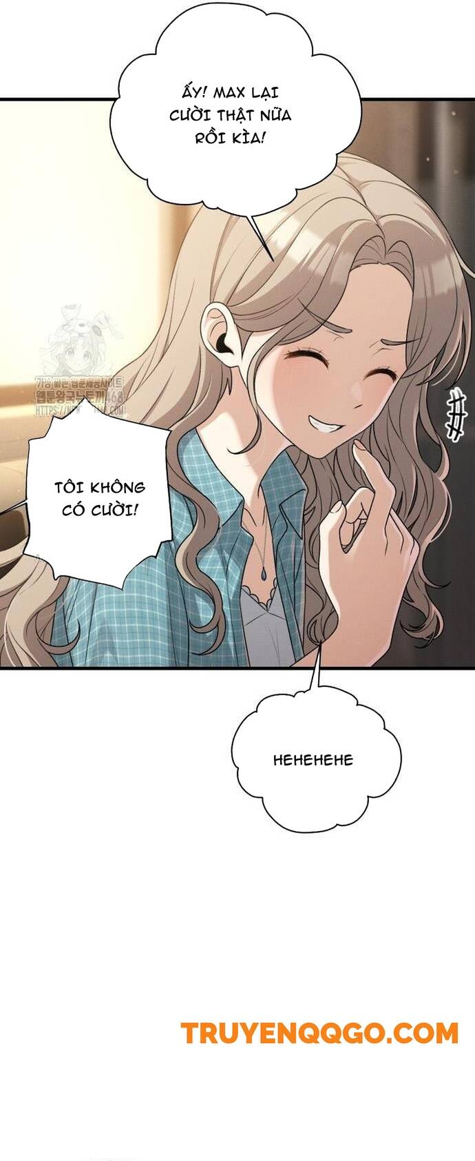 Nhật Kí Đổi Nghề Chap 18 - Next Chap 19