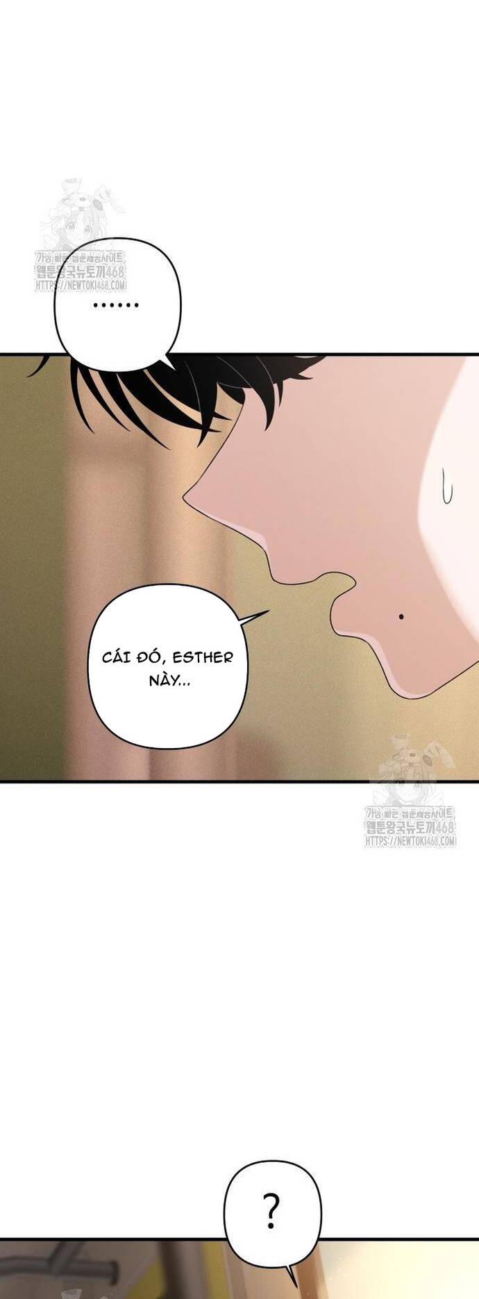 Nhật Kí Đổi Nghề Chap 18 - Next Chap 19