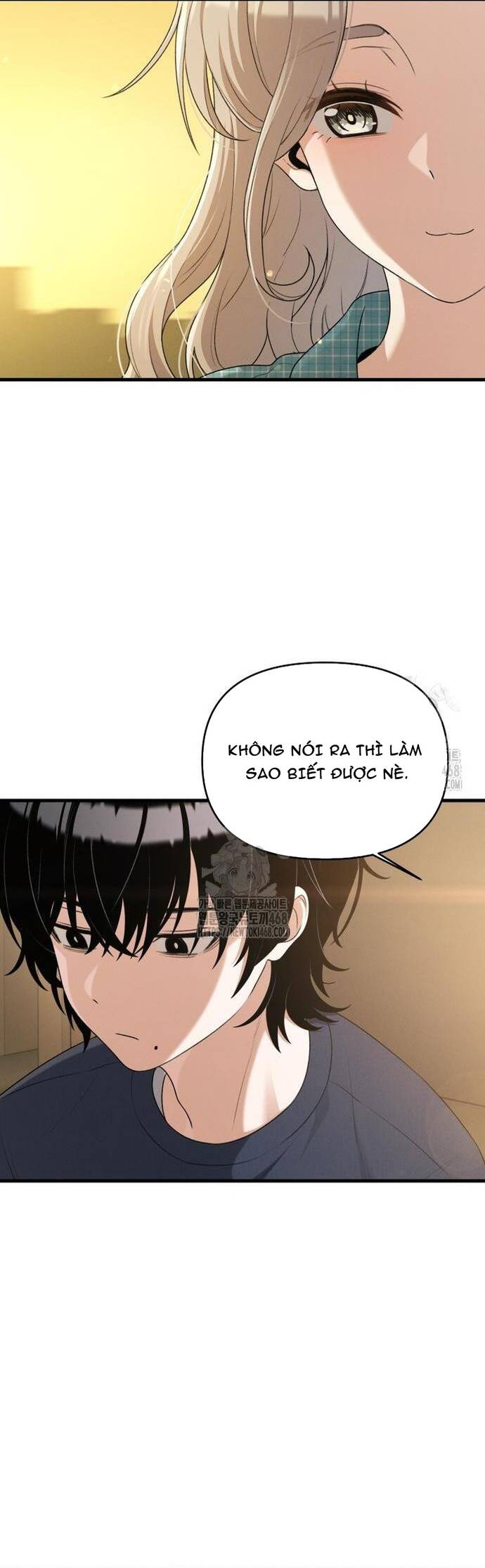 Nhật Kí Đổi Nghề Chap 18 - Next Chap 19