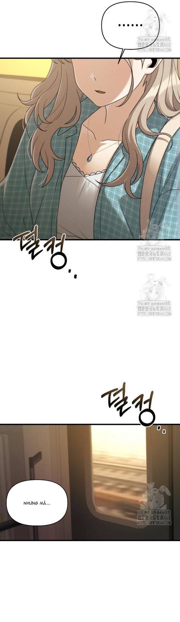 Nhật Kí Đổi Nghề Chap 18 - Next Chap 19