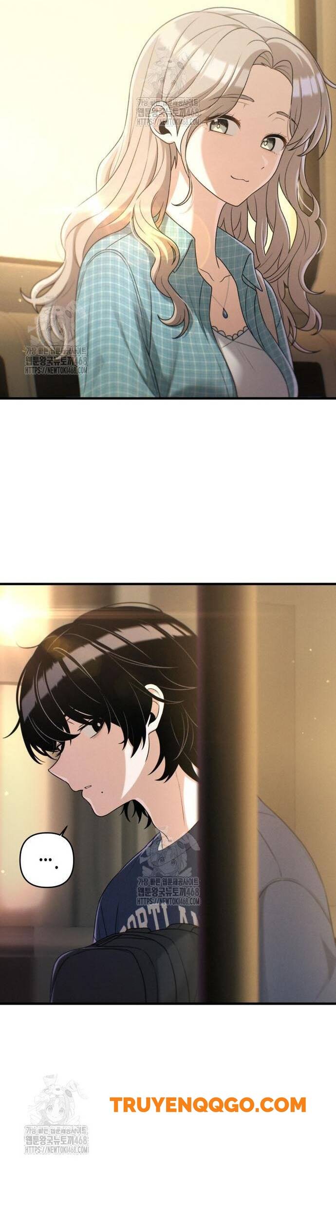 Nhật Kí Đổi Nghề Chap 18 - Next Chap 19