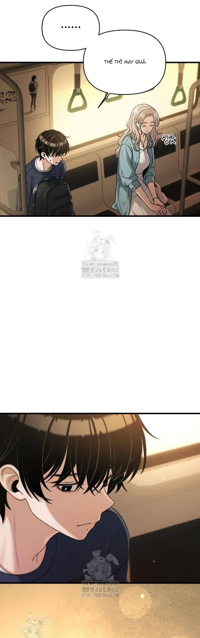 Nhật Kí Đổi Nghề Chap 18 - Next Chap 19