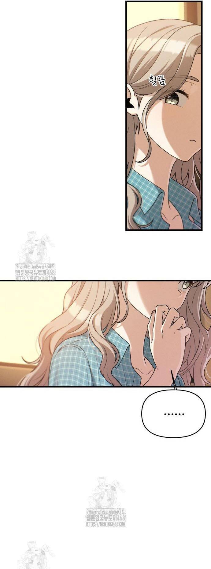 Nhật Kí Đổi Nghề Chap 18 - Next Chap 19