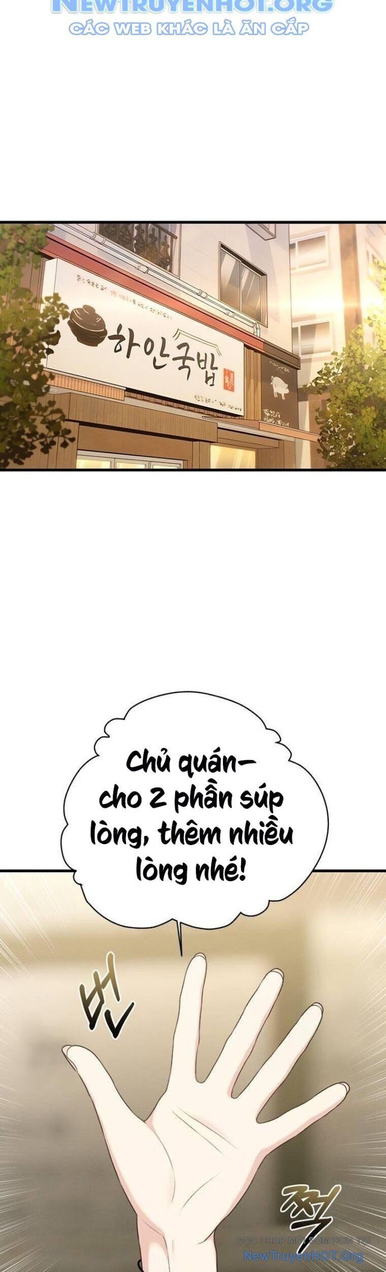 Nhật Kí Đổi Nghề Chap 19 - Next Chap 20