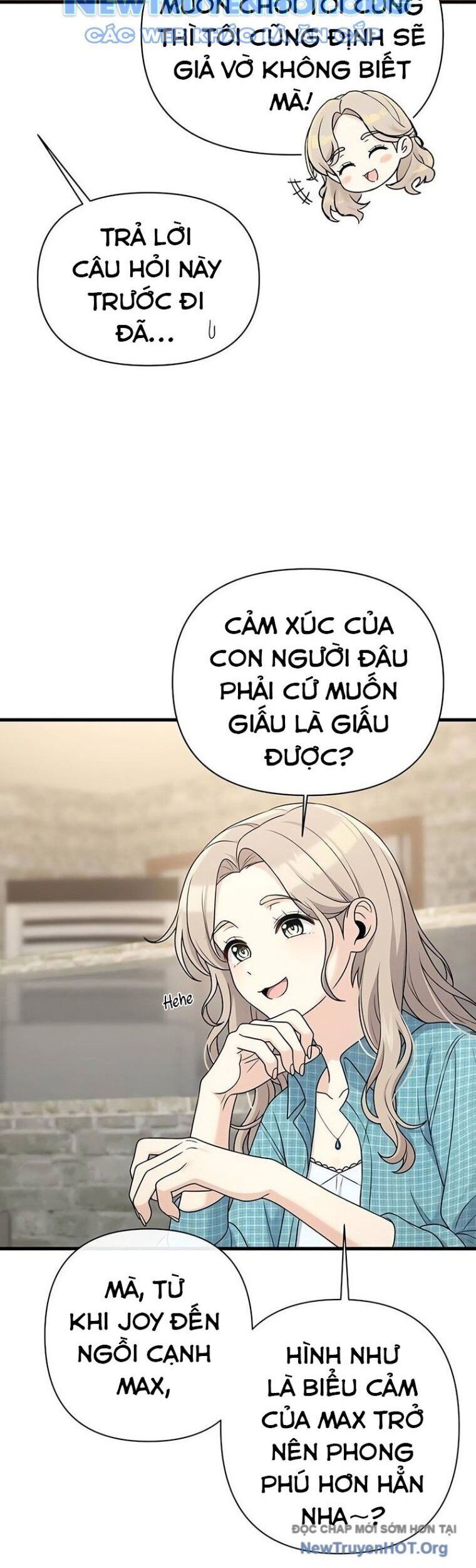 Nhật Kí Đổi Nghề Chap 19 - Next Chap 20