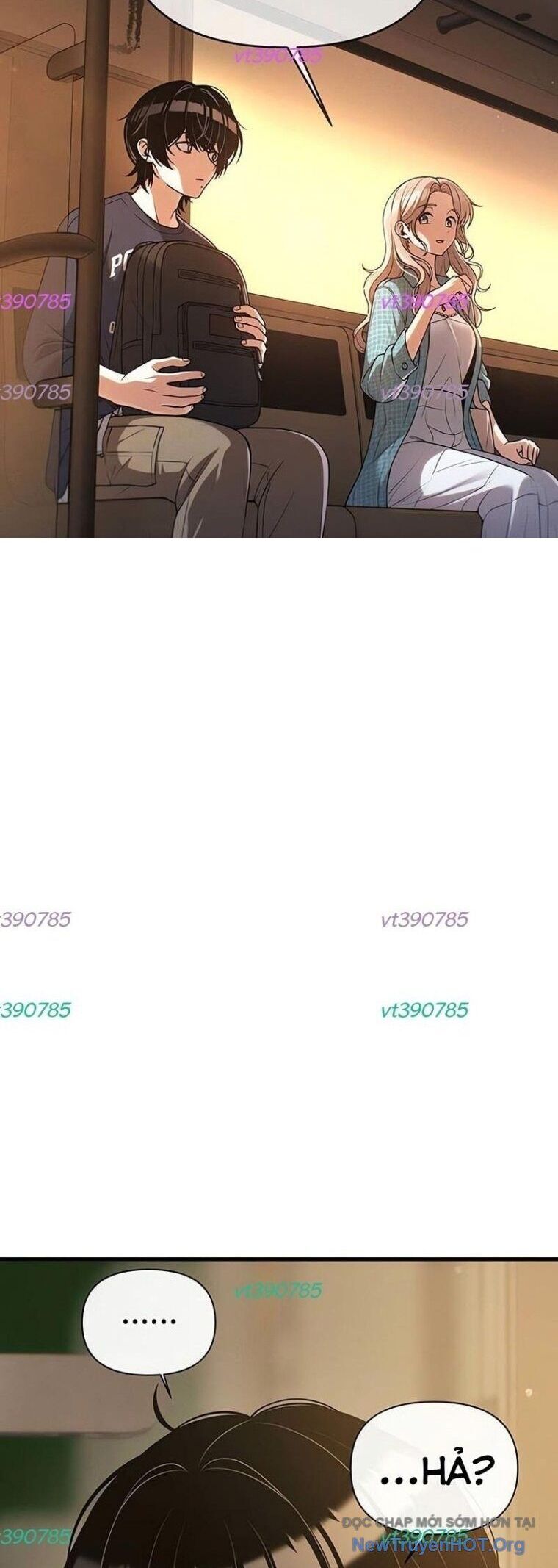 Nhật Kí Đổi Nghề Chap 19 - Next Chap 20