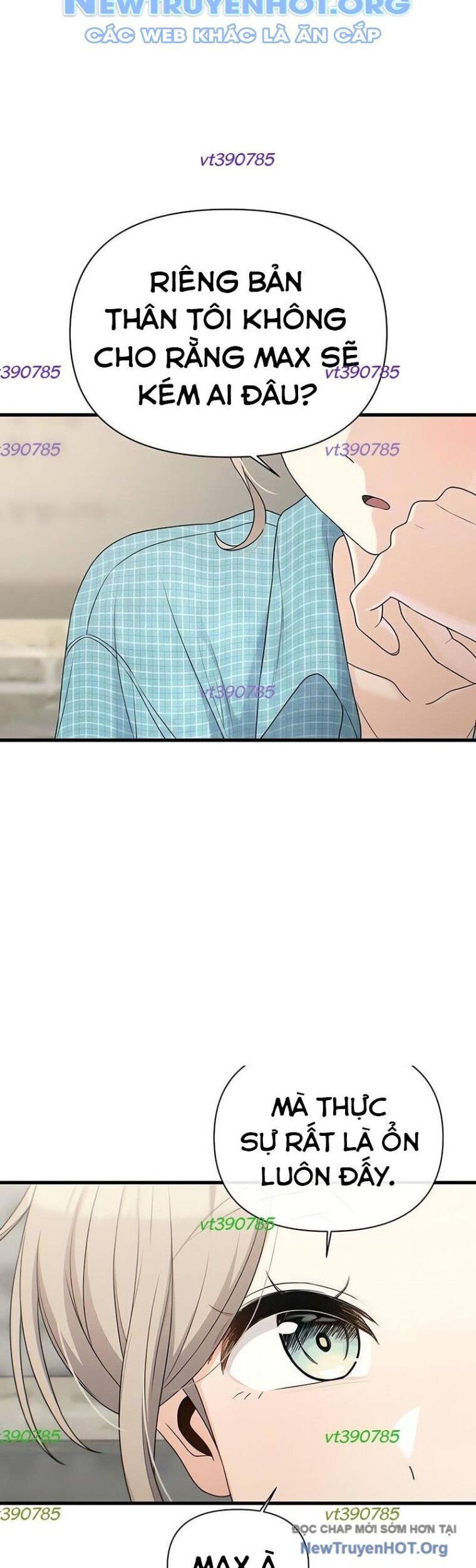 Nhật Kí Đổi Nghề Chap 19 - Next Chap 20