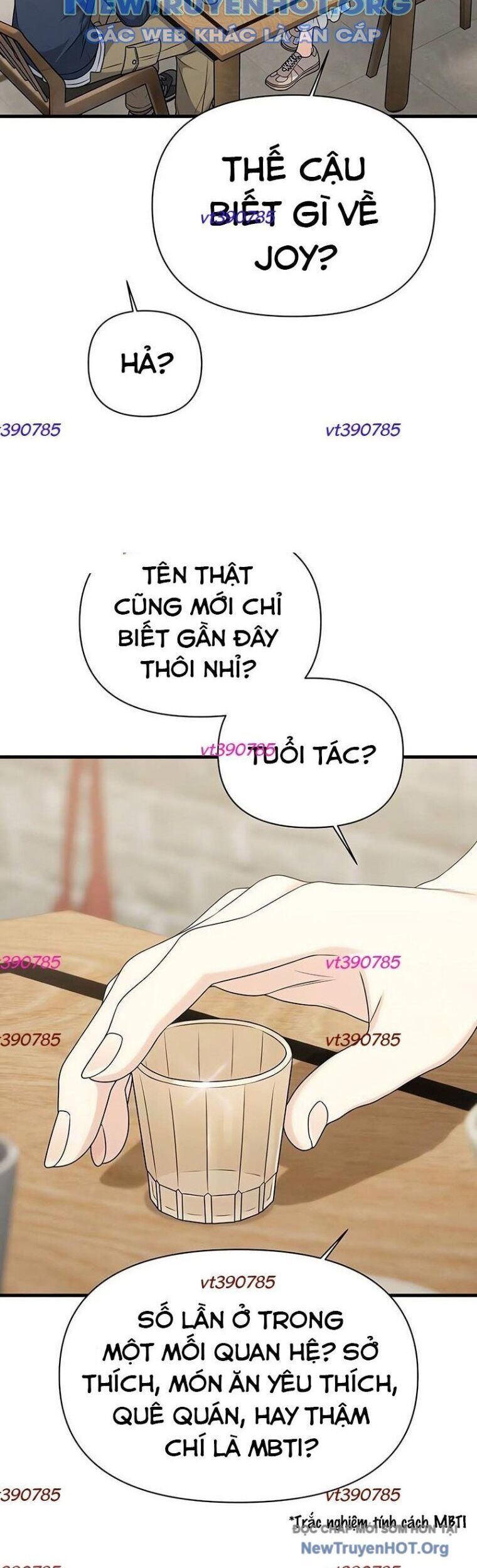 Nhật Kí Đổi Nghề Chap 19 - Next Chap 20