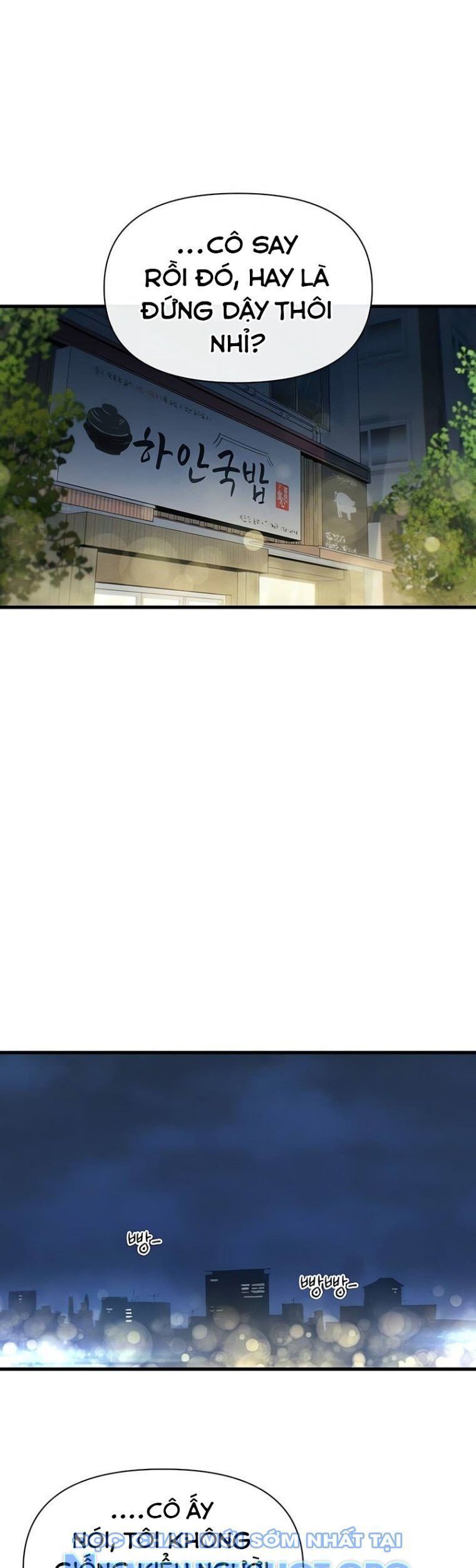 Nhật Kí Đổi Nghề Chap 19 - Next Chap 20