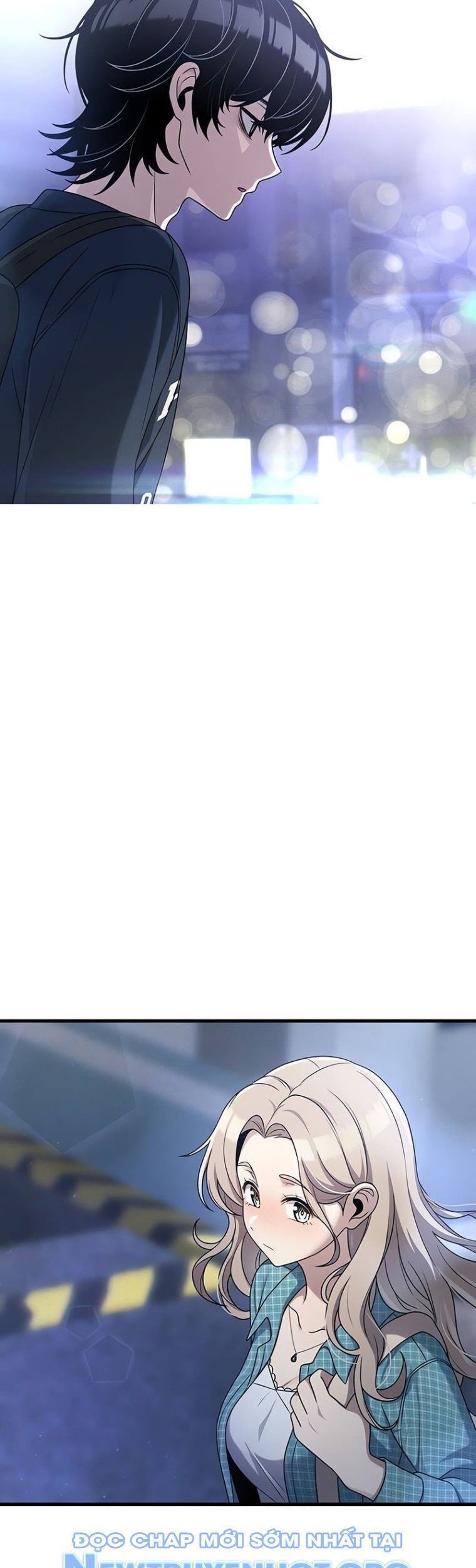 Nhật Kí Đổi Nghề Chap 19 - Next Chap 20